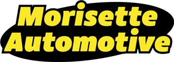 logo 022