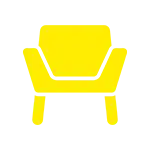 comfy waiting area 01.png