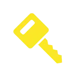 free loaner vehicles 01.png