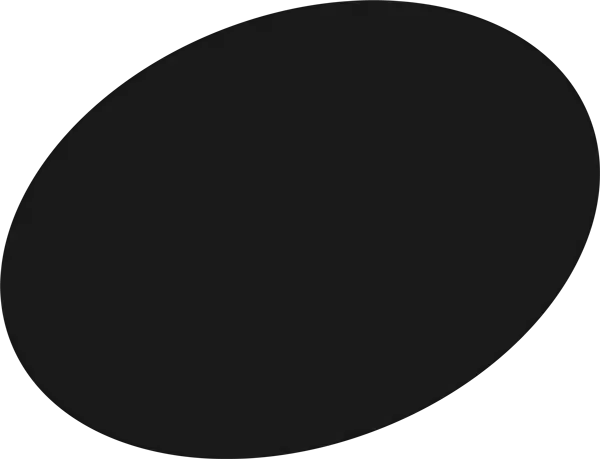 hm darkgrey oval 002.png