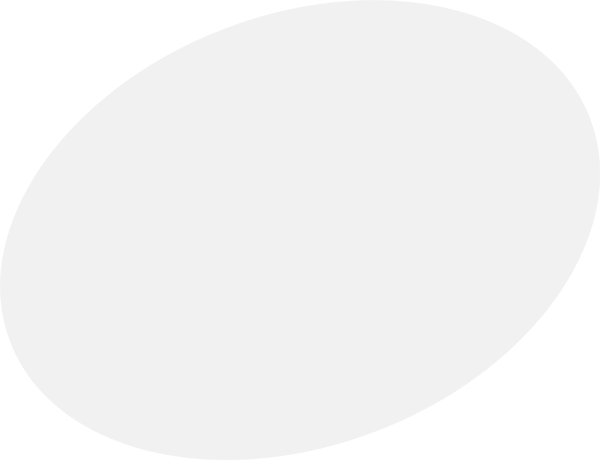 hm light grey oval icon 003.png