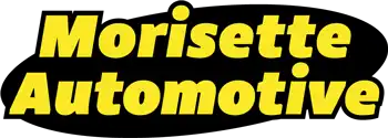 logo 022