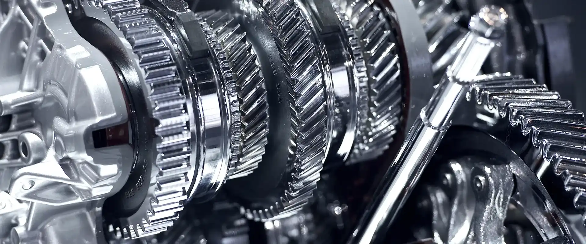Transmission Repair near Royal Oak, MI